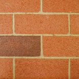 Lidget Concrete Garages Standard Options 13 Lidget Compton Pent Concrete Garage Wall Claddings