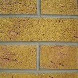 Lidget Concrete Garages Standard Options 14 Lidget Compton Pent Concrete Garage front-posts