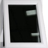 Lidget Concrete Garages Standard Options 19 Lidget Compton Concrete Garage Windows Options