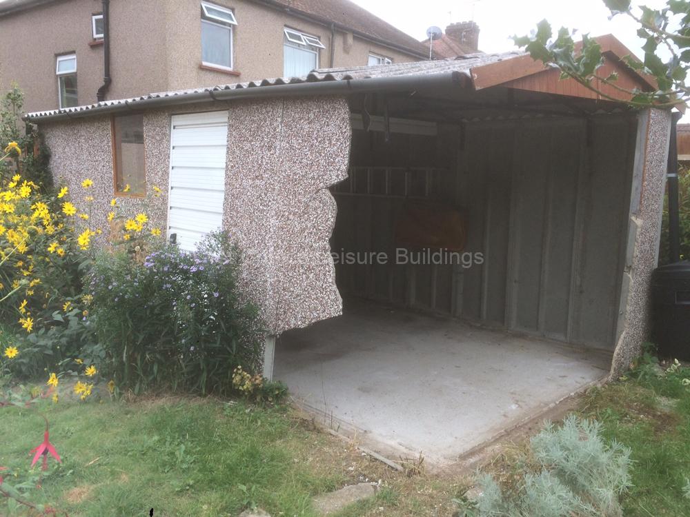 1st Choice Building Removal Service 8