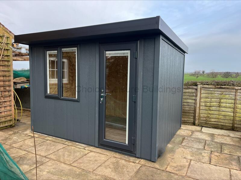 CATEGORY AND PRODUCT IMAGE Royal Bletchley