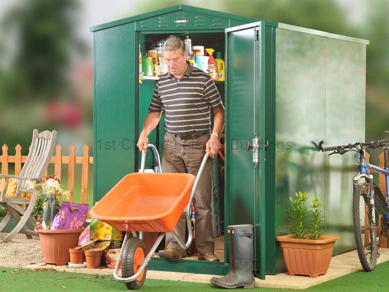 5145123061 4bb57daa5d C 5145123061 4bb57daa5d c