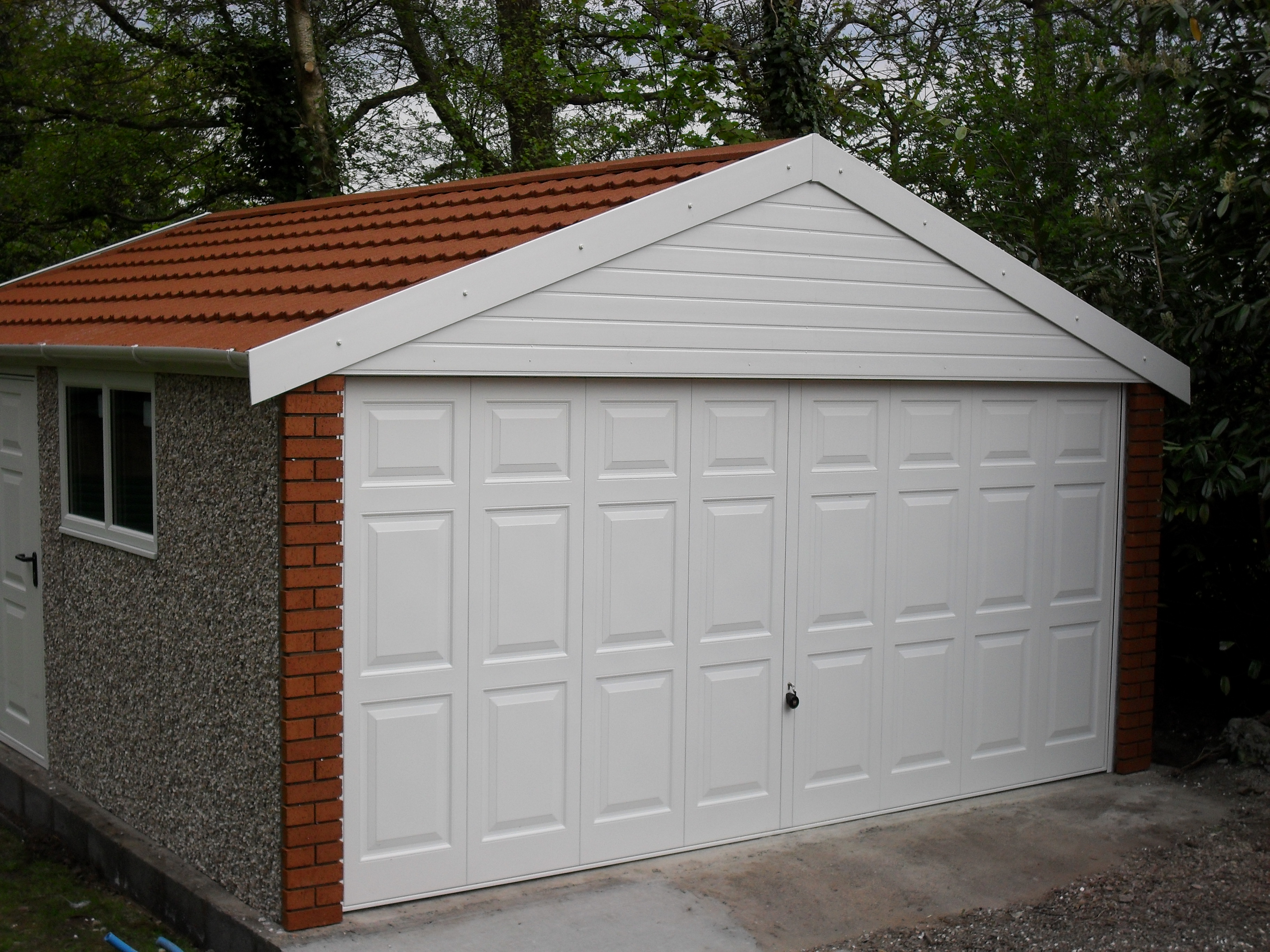 lidget compton apex 20